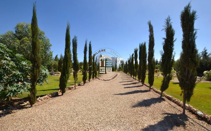 Villa Trystan - 5ch (42)